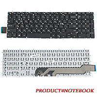 Клавиатура Dell G3 3590 Dell 5590 3779 Inspiron 7566 7567 7778 7779 5565 5567 Vostro 5568 5578 7790 3579