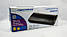 Ламінатор ESPERANZA LAMINATOR A4 INFINITY EFL001, фото 3