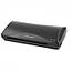 Ламінатор ESPERANZA LAMINATOR A4 INFINITY EFL001, фото 4