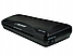 Ламінатор ESPERANZA LAMINATOR A4 INFINITY EFL001, фото 5