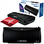 Ламінатор ESPERANZA LAMINATOR A4 INFINITY EFL001, фото 6