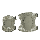 Комплект Кіборг піксель, фото 3