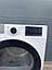 Сушильна машина Grundig 2023 року Б/У з Німеччини, фото 6