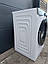 Сушильна машина Grundig 2023 року Б/У з Німеччини, фото 8