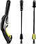 Мінімийка Karcher K 2 Power Control, фото 2