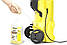 Мінімийка Karcher K 2 Power Control, фото 3