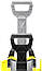 Мінімийка Karcher K 2 Power Control, фото 4