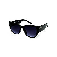 Солнцезащитные очки Классика женские 175-679 LuckyLOOK