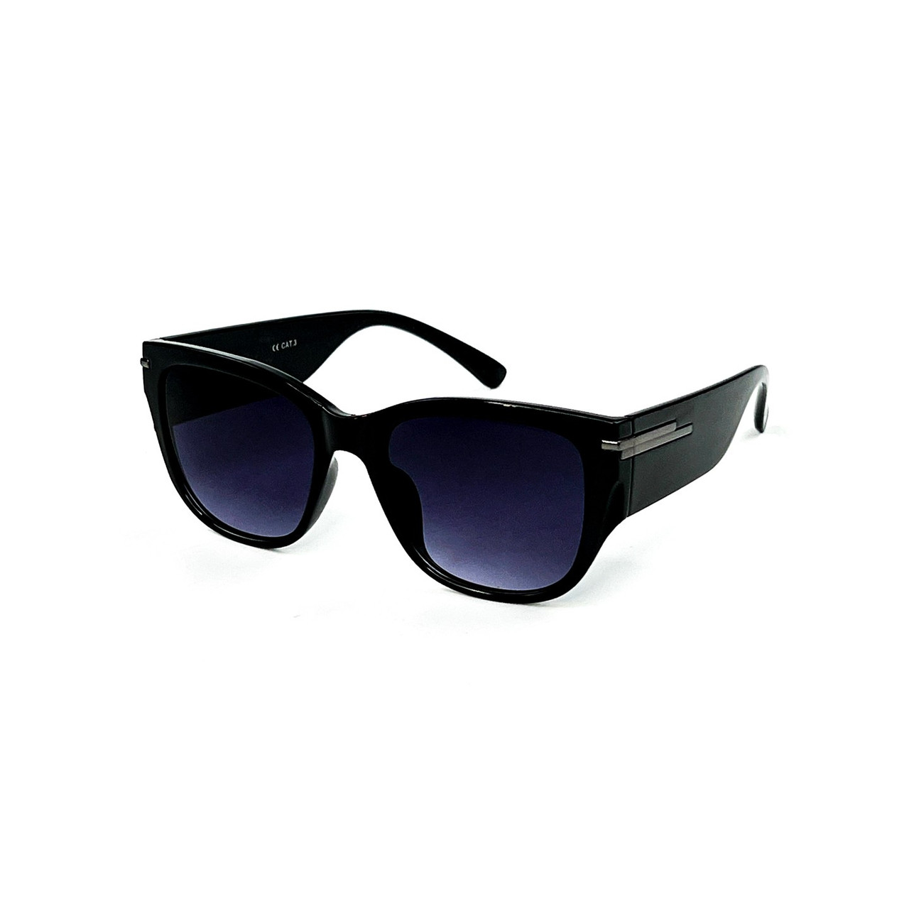 Сонцезахисні окуляри Класика жіночі 175-679 LuckyLOOK