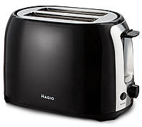 Magio MG-272 Toaster