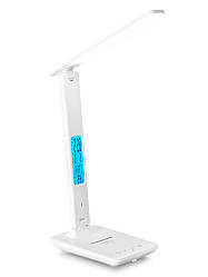 Mealux Лампа світлодіодна Mealux DL-430 White (арт. DL-430 White)