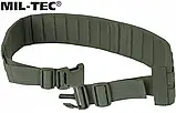 Пояс розвантажувальний Mil-Tec, фото 3