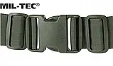 Пояс розвантажувальний Mil-Tec, фото 5