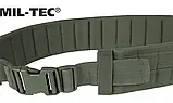 Пояс розвантажувальний Mil-Tec, фото 7