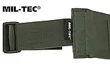 Пояс розвантажувальний Mil-Tec, фото 8