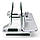 Підставка для ноутбука UGREEN LP258 Vertical Laptop Stand(UGR-20471), фото 3