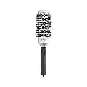 Браш Olivia Garden ESSENTIAL BLOWOUT CLASSIC Silver 45 (ID2098)