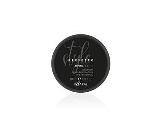 Воск на водной основе Kaaral Crystal Water Wax 100 мл