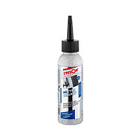 Герметик для шин Cyclon Tyre Sealant 125 ml