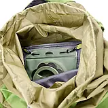 Питна система TRAMP 1л UTRA-055, фото 7