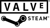 Невже Steam перетворюється в App Store?