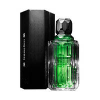 Stefano Ricci - SR Eight Eau De Parfum - Распив оригинального парфюма - 3 мл.