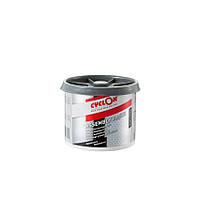 Монтажная паста Cyclon Assembly MT Paste 500 ml