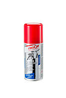 Защитный спрей для электровелосипедов Cyclon E-Bike Protector 100 ml