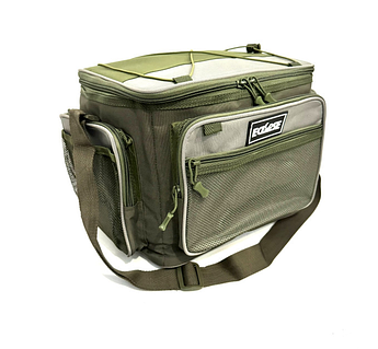 Сумка рибальська Eclipse LW-24022 для спінінгіста