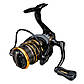 Спінінгова котушка Haut Ton GE1500 5+1bb, фото 3