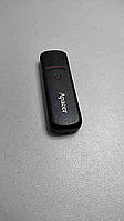 Карта флэш памяти Б/У USB Flash 32Gb Apacer AH333 Black