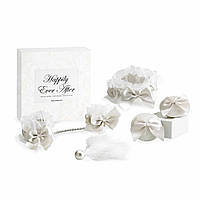 Набор Bijoux Indiscrets - Happily Ever After - WHITE LABEL sexstyle