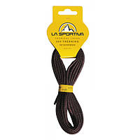 Шнурки La Sportiva Lace Trekking (1052-094BR) DH, код: 8023085