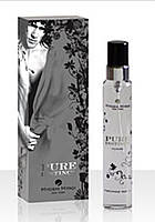 Парфуми Miyoshi Miyagi PURE feromon parfumes 15ml HOMME sexstyle
