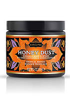 Їстівна пудра Kamasutra Honey Dust Tropical Mango 170ml sexstyle