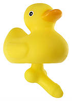 Іграшка Zabawka-Duck With A Dick sexstyle
