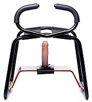 Секс стілець EZ-Ride — Kinky Positie Meubel Voor sexstyle