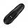 Масажер простати з вібрацією Nexus Bendz, силікон, чорний, 14 х 3 см sexstyle, фото 3