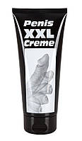 Крем для збільшення члена Penis XXL cream, 200 ml sexstyle