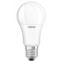 Лампочка Osram LED VALUE 4052899973428 n