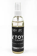 Easy Life Toy Cleaner 100 ml sexstyle