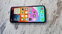 Apple iPhone 11 (A2111, Неверлок, 64ГБ) #246795