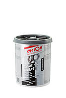 Велосипедная смазка для подшипников Cyclon Bearing Grease 1000 ml