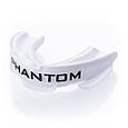 Капа Phantom Athletics Impact доросла (вік 11+) White, фото 3