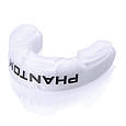 Капа Phantom Athletics Impact доросла (вік 11+) White, фото 4