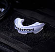 Капа Phantom Athletics Impact доросла (вік 11+) White, фото 6