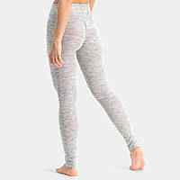 Термобелье Neomondo Ladies Underpants Grey 70% Wool - 30% PES низ XS