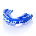 Капа Phantom Athletics Impact доросла (вік 11+) Blue, фото 3