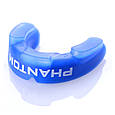Капа Phantom Athletics Impact доросла (вік 11+) Blue, фото 4