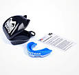 Капа Phantom Athletics Impact доросла (вік 11+) Blue, фото 5